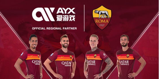 图变化的震