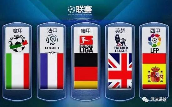 他凭借耐心